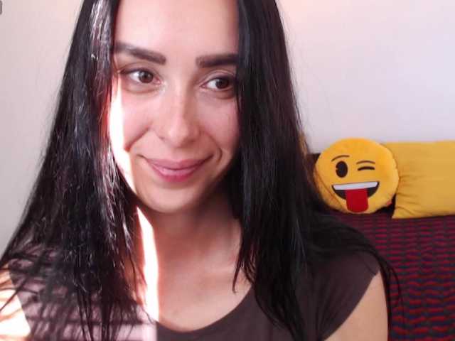 ValeriaFoxx
