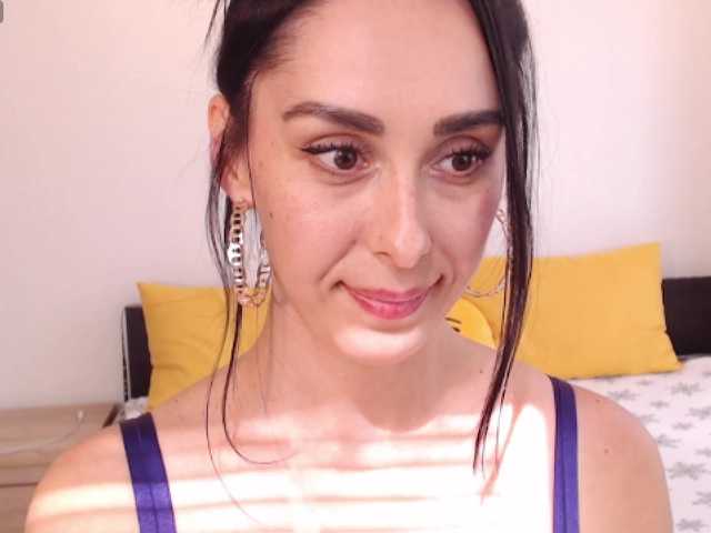 ValeriaFoxx