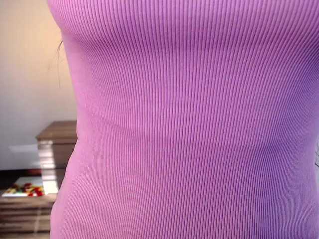 ValeriaFoxx