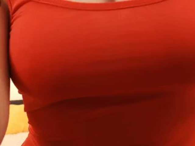 ValeriaFoxx