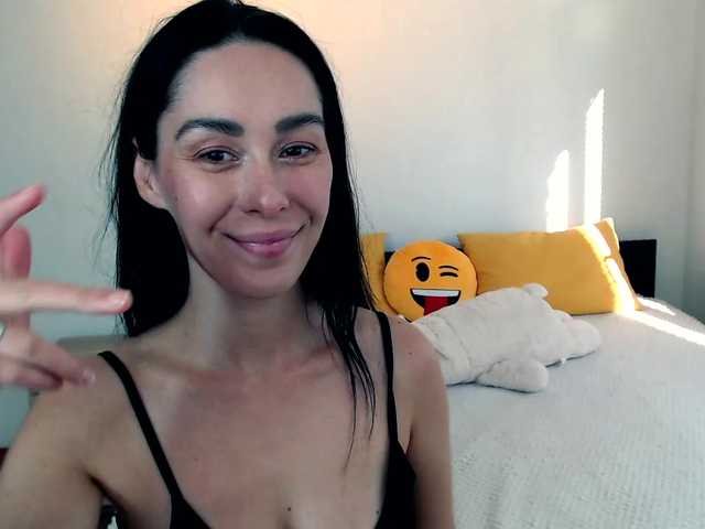 ValeriaFoxx