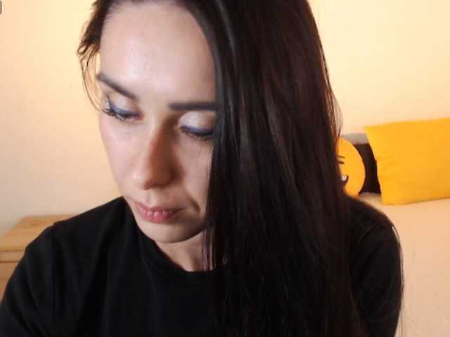 ValeriaFoxx