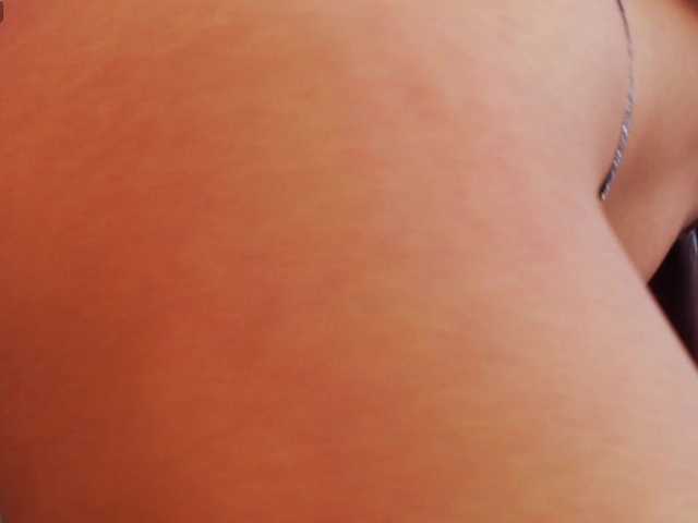 ValeriaFoxx