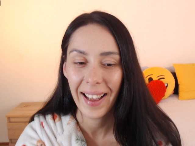 ValeriaFoxx