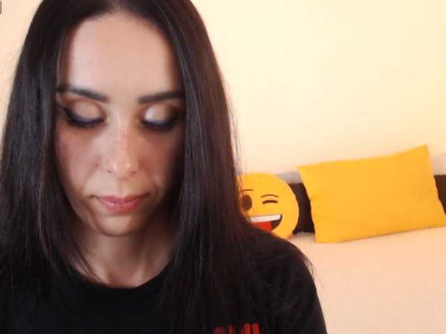 ValeriaFoxx