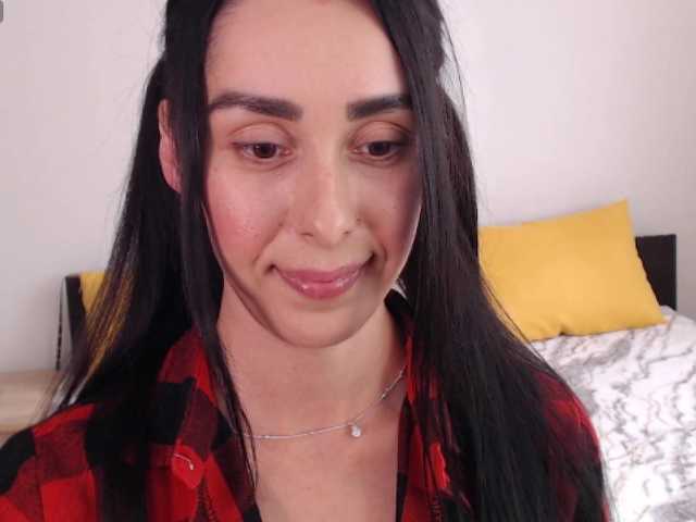 ValeriaFoxx