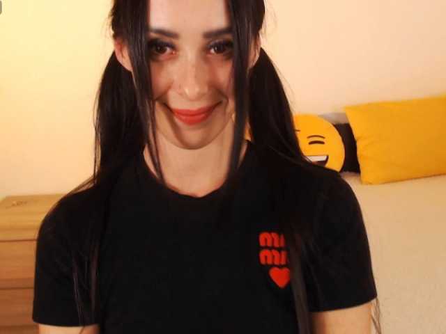 ValeriaFoxx