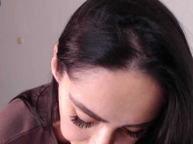 ValeriaFoxx