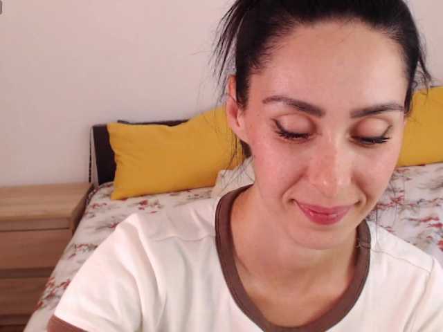 ValeriaFoxx