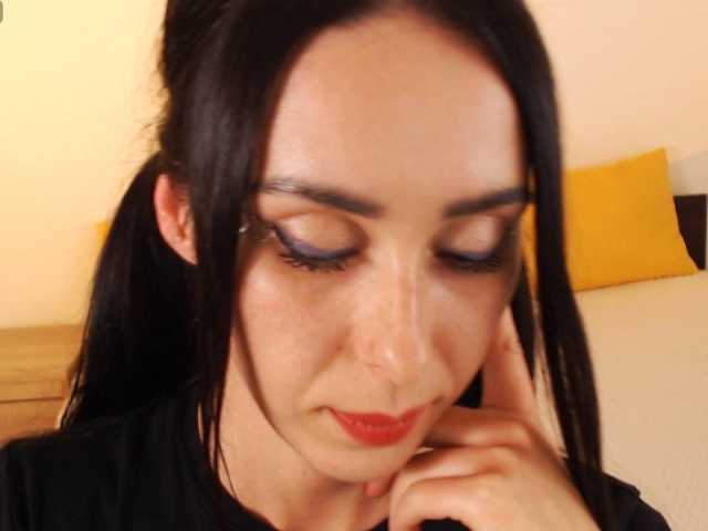 ValeriaFoxx