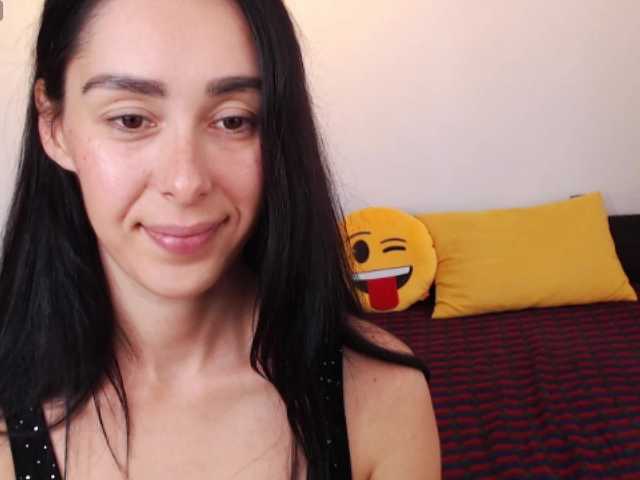 ValeriaFoxx
