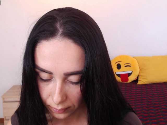 ValeriaFoxx