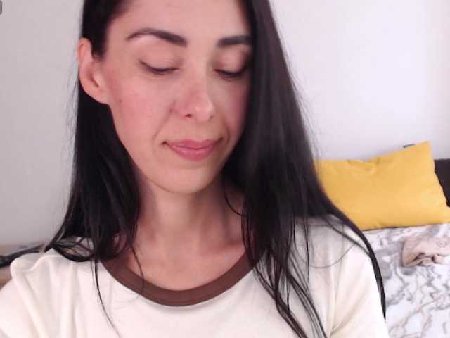 ValeriaFoxx