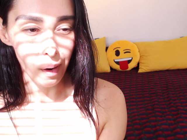 ValeriaFoxx