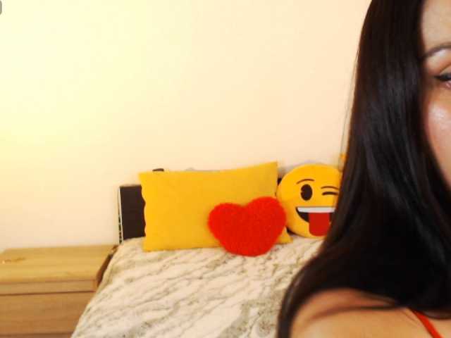 ValeriaFoxx
