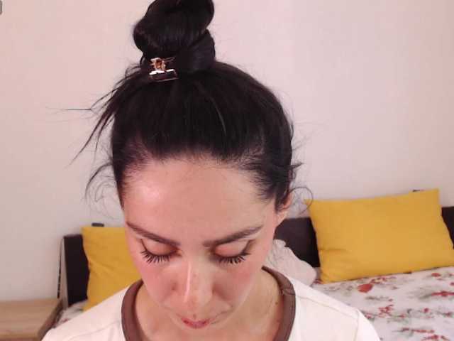 ValeriaFoxx