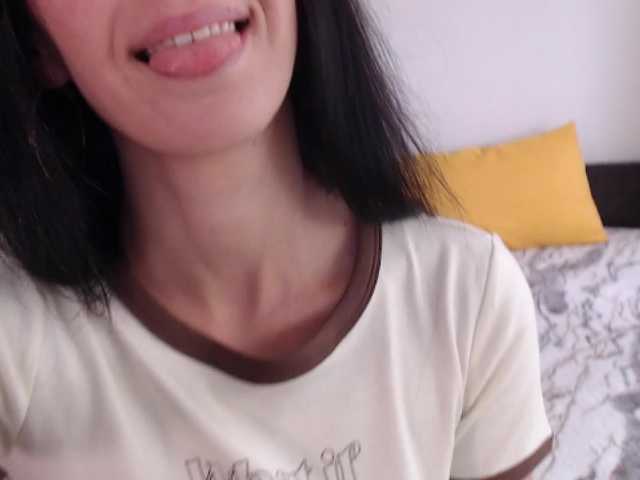 ValeriaFoxx