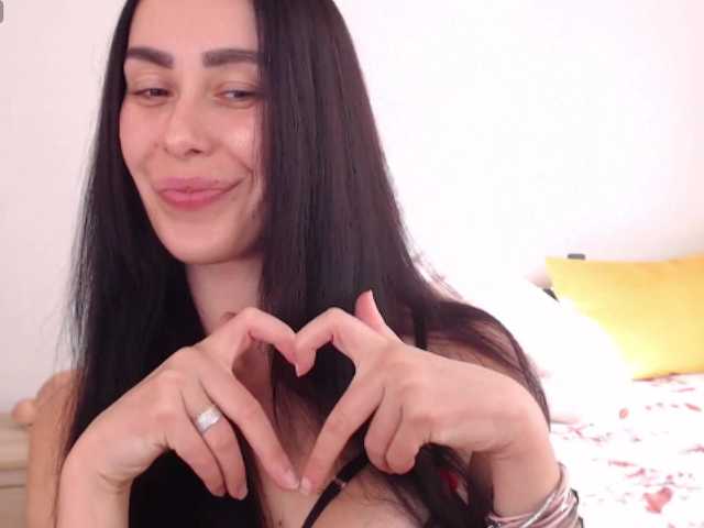 ValeriaFoxx