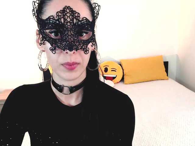 ValeriaFoxx