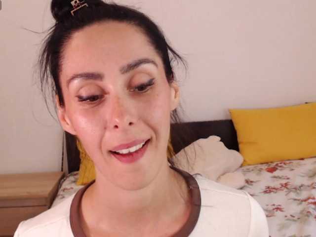 ValeriaFoxx