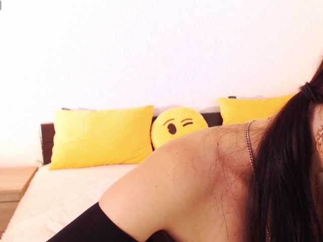 ValeriaFoxx