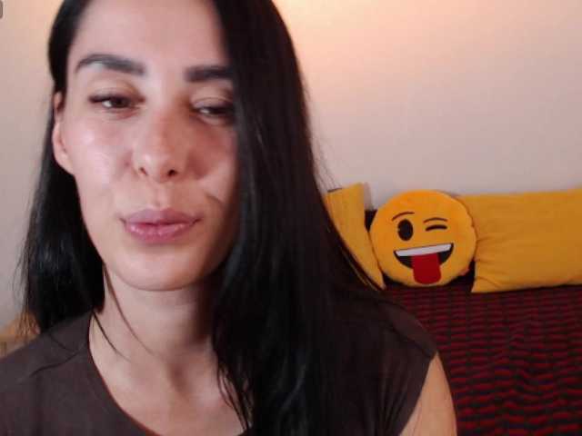 ValeriaFoxx