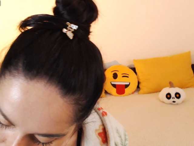 ValeriaFoxx