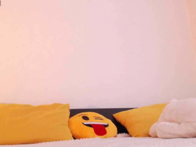 ValeriaFoxx