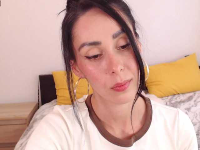 ValeriaFoxx