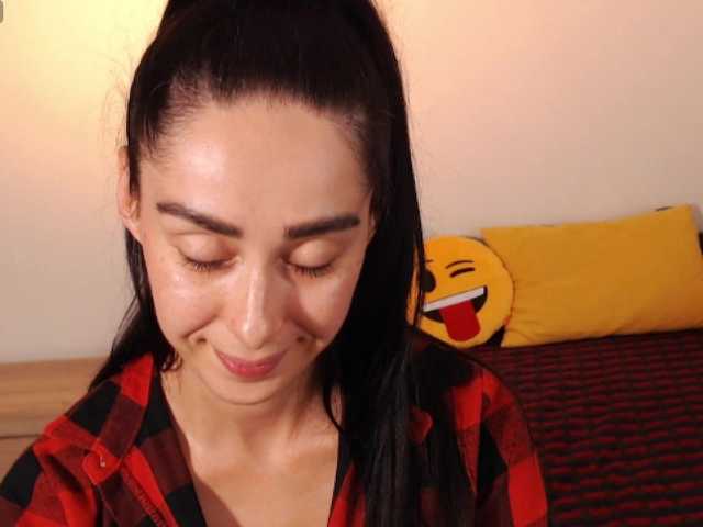 ValeriaFoxx