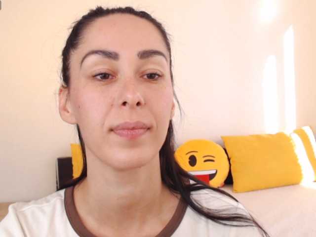ValeriaFoxx