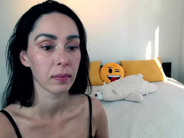 ValeriaFoxx