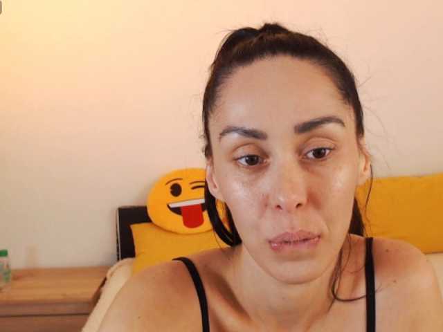 ValeriaFoxx