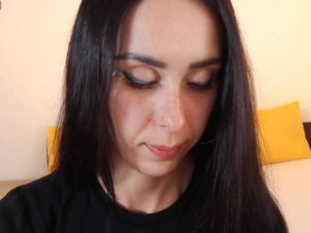 ValeriaFoxx