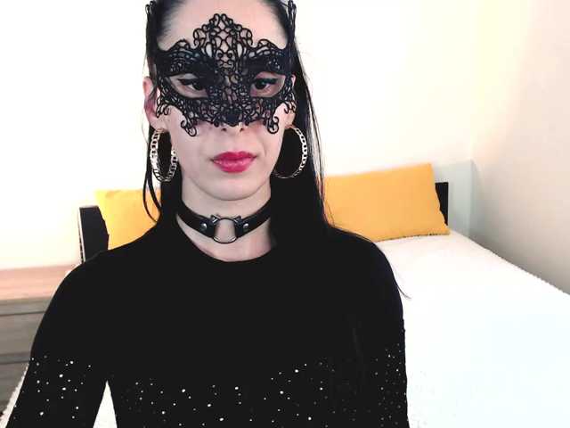 ValeriaFoxx