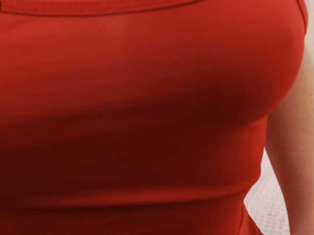 ValeriaFoxx