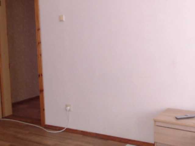 ValeriaFoxx live cam on BongaCams