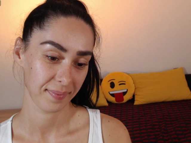 ValeriaFoxx