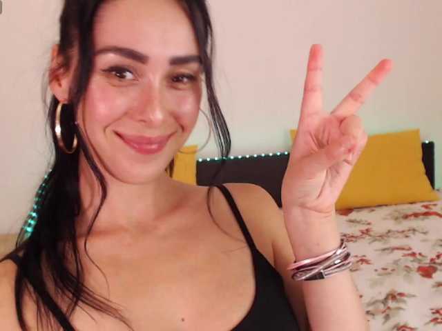 ValeriaFoxx
