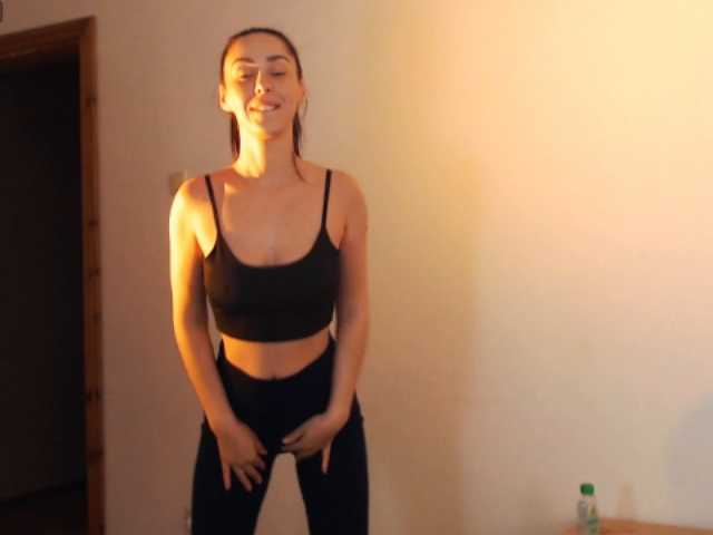 ValeriaFoxx