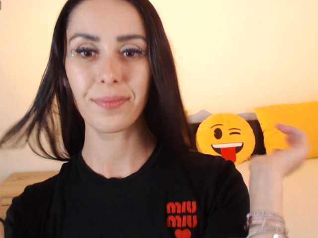 ValeriaFoxx