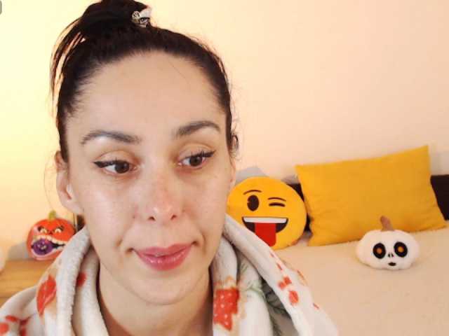 ValeriaFoxx