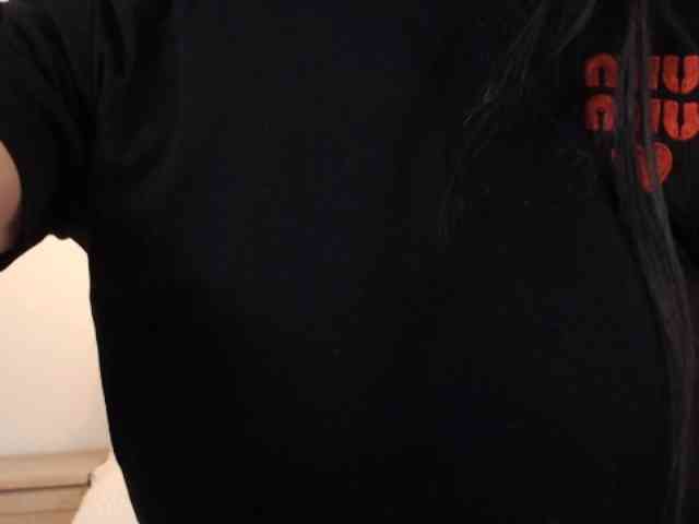 ValeriaFoxx