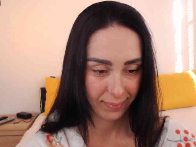 ValeriaFoxx ValeriaFoxx