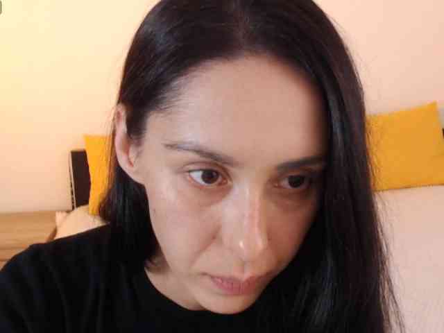 ValeriaFoxx
