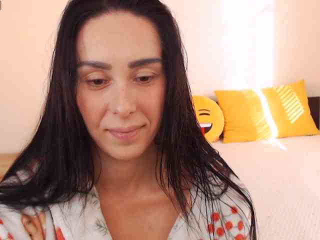 ValeriaFoxx