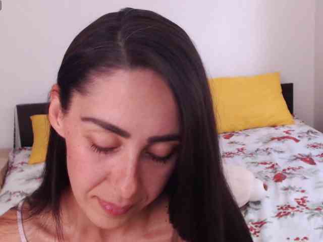 ValeriaFoxx
