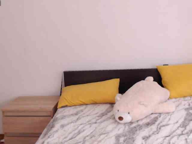 ValeriaFoxx