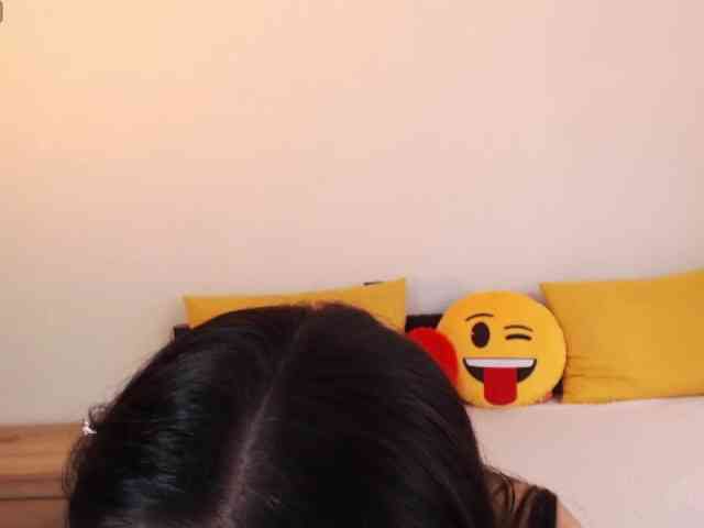 ValeriaFoxx