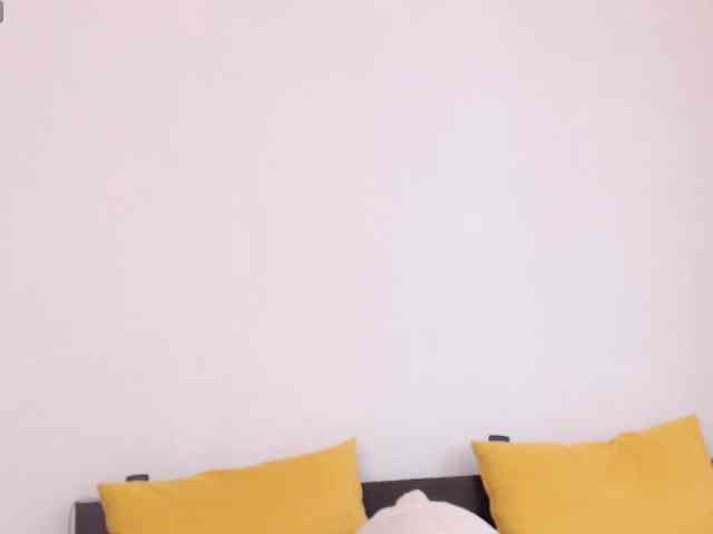 ValeriaFoxx webcam